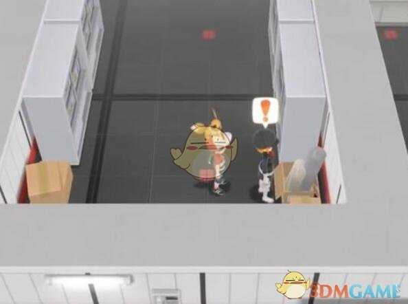 《精灵宝可梦LetsGo皮卡丘伊布》全训练师服装收集攻略