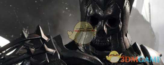 《巫师3：狂猎》艾瑞丁打法技巧指南