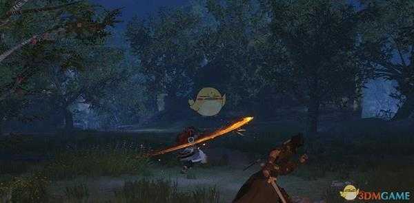 《古剑奇谭3》羽林BOSS打法技巧指南