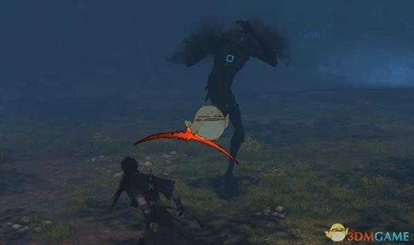 《古剑奇谭3》蜃气化身蜃妖BOSS打法技巧指南