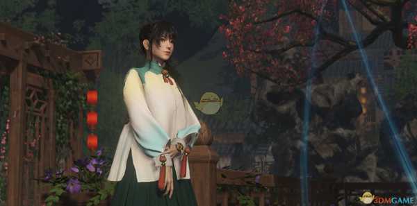 《古剑奇谭3》猴王BOSS打法分享