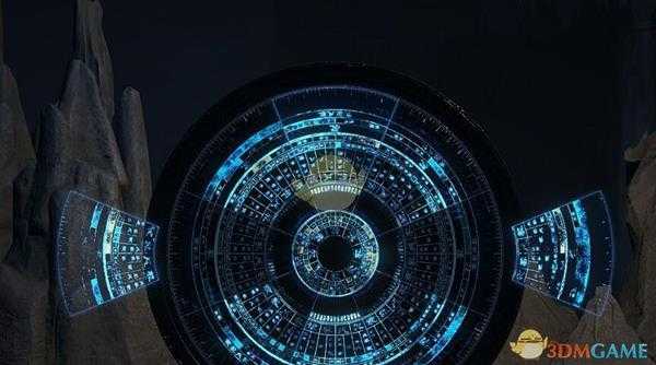 《古剑奇谭3》法术机关解法技巧指南