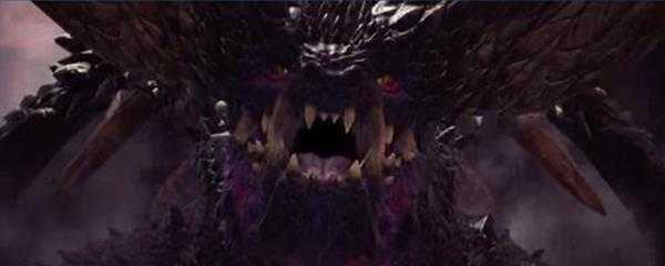 怪物猎人世界游戏掉帧怎么解决