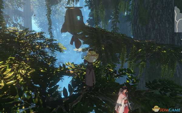 《古剑奇谭3》赤厄阳打法技巧分享