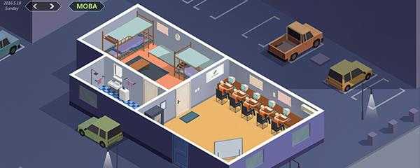 电竞俱乐部云存档空间不足怎么办