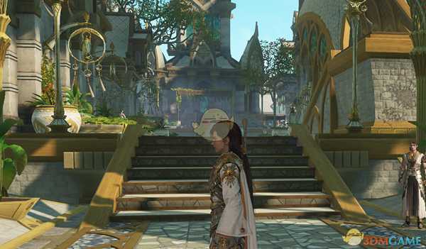 《古剑奇谭3》黑屏问题解决方法分享