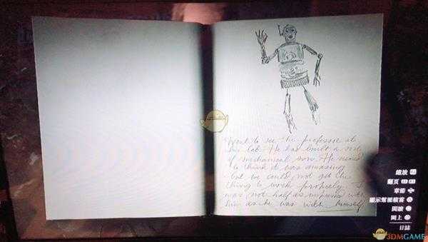 《荒野大镖客2》特斯拉结局介绍