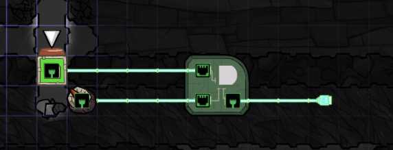 《缺氧》自动化入门指南