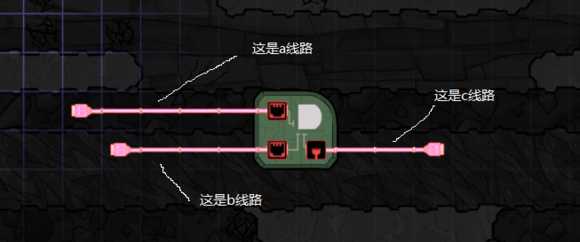 《缺氧》自动化入门指南