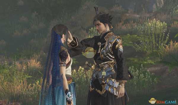 《古剑奇谭3》异种魔打法技巧分享