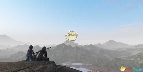 《古剑奇谭3》羊脂白玉获得方法分享