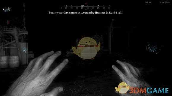 《猎杀：对决》新手入门指南