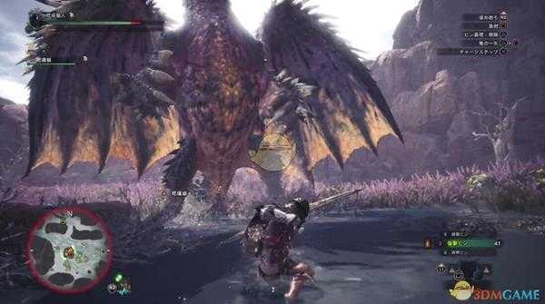 《怪物猎人：世界》弓箭配装强力散件推荐