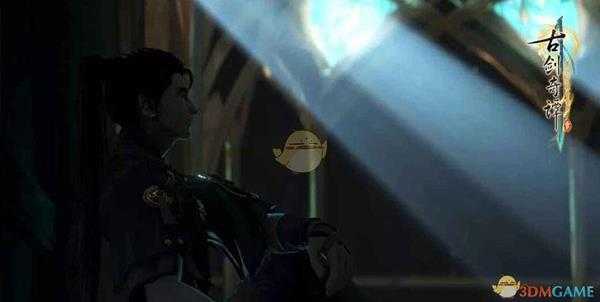 《古剑奇谭3》木花架获得方法介绍