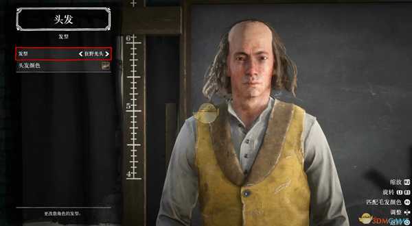 《荒野大镖客2》online版玩法模式分享