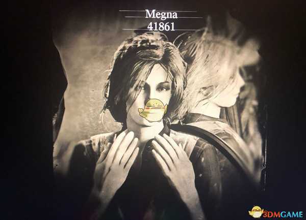 《荒野大镖客2》online终极版奖励领取方法分享