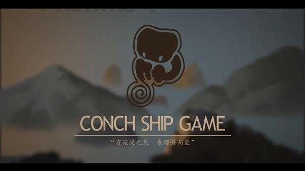 《太吾绘卷》V0.1.6.0版本更新一览