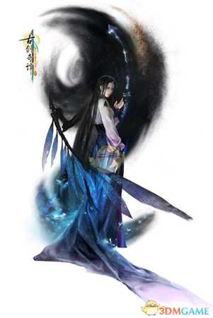 《古剑奇谭3》巨兽之影转盘解法分享