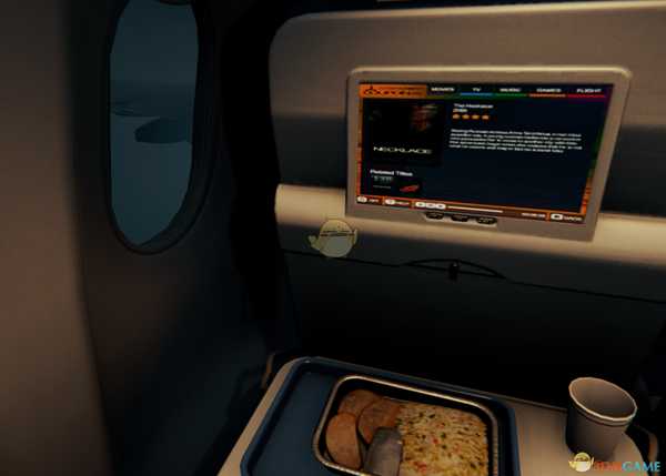 《森林》V1.0版剧情线索整理（第一篇）