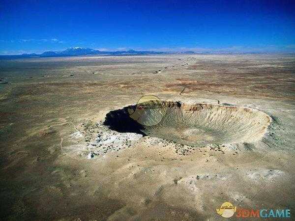 《森林》V1.0版剧情线索整理（第四篇）