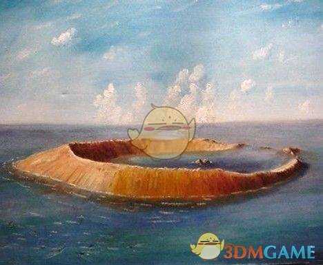 《森林》V1.0版剧情线索整理（第四篇）