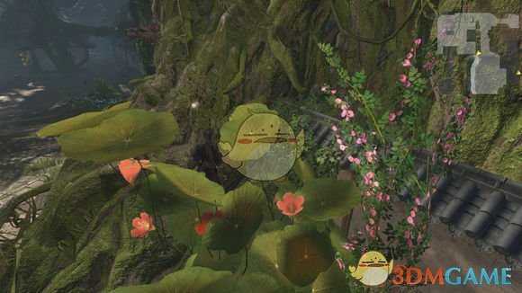 《古剑奇谭3》难点任务触发点位置汇总