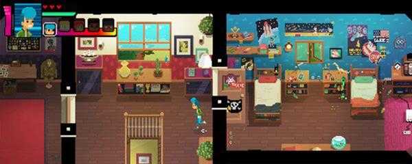 交错之魂配置要求高吗