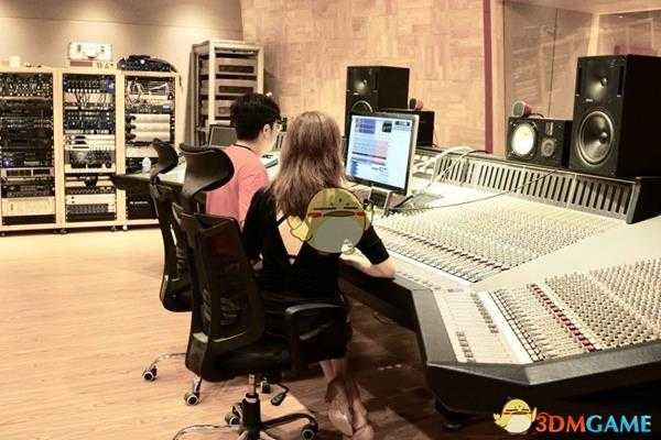 《不可思议之梦蝶》游戏心得评测