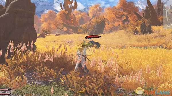 《古剑奇谭3》开箱子心得分享