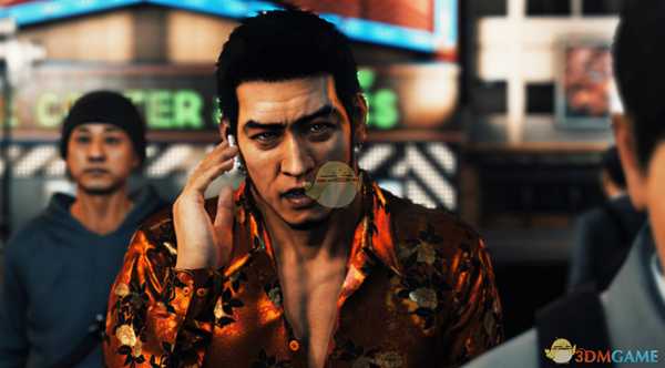 《审判之眼：死神的遗言》双重垫步技能书获得方法分享