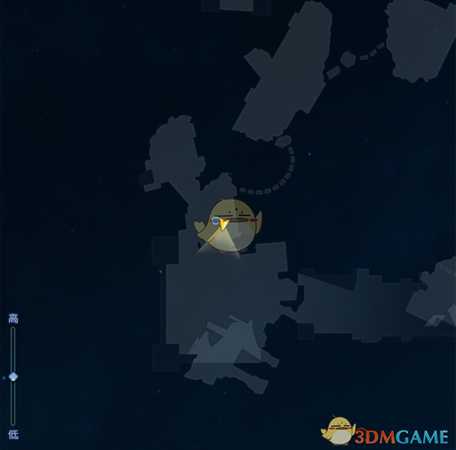 《古剑奇谭3》“太脆”成就中三个可能会被漏过的罐子位置