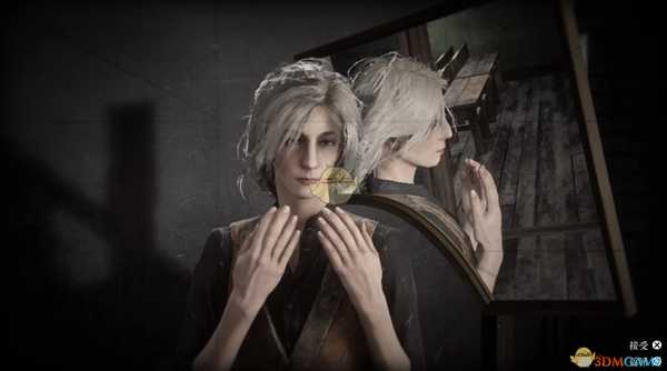 《荒野大镖客2》线上模式西部穿搭指南