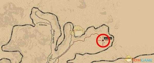 《荒野大镖客2》线上模式全奖杯收集攻略