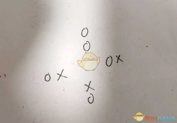 《古剑奇谭3》箱子通用开启方法分享