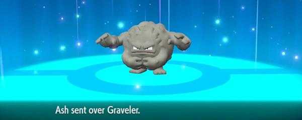 去皮去伊怎么和朋友交换