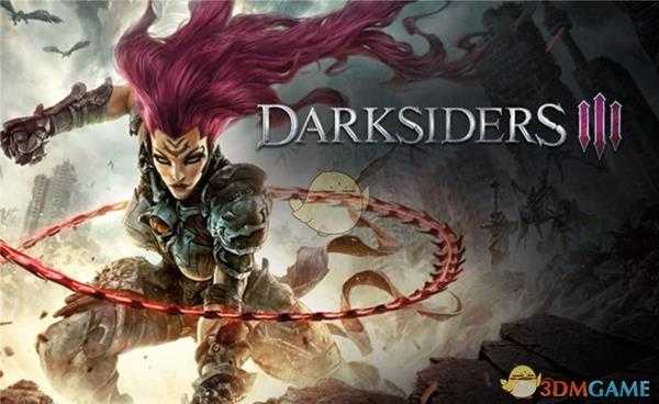 《暗黑血统3》游玩心得分享 小技巧分享