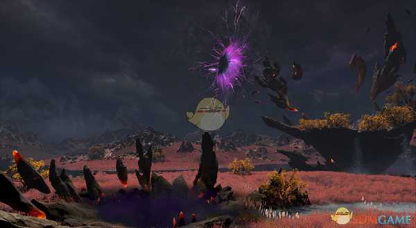 《古剑奇谭3》印铁山BOSS打法心得分享