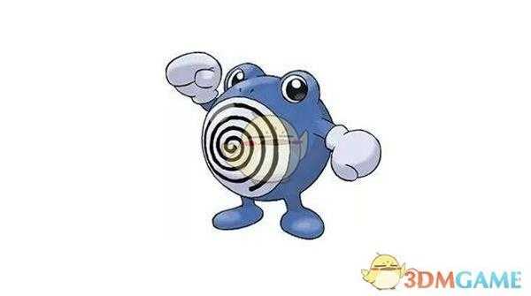 《精灵宝可梦LetsGo皮卡丘伊布》蚊香君可学技能一览