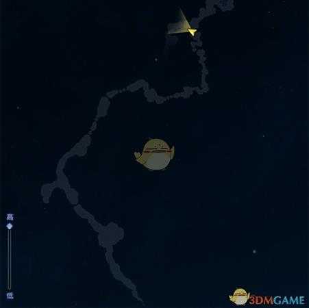 《古剑奇谭3》无名之地小怪以及BOSS打法+支线攻略攻略