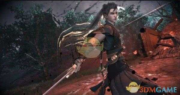 《古剑奇谭3》最强裁缝招募方法介绍