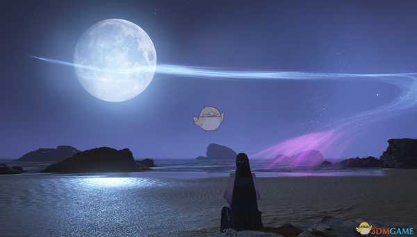 《古剑奇谭3》得桐侠义榜建议分享