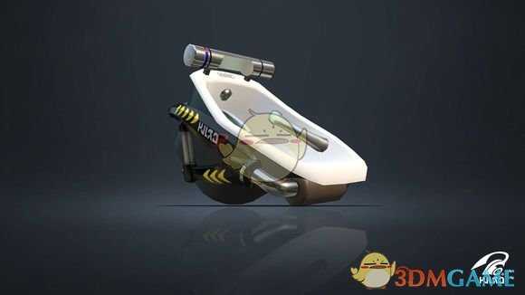 《喷射战士2》12月5日4.3.0版本更新内容一览