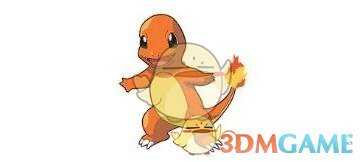 《精灵宝可梦LetsGo皮卡丘伊布》连锁捕获小火龙技巧分享