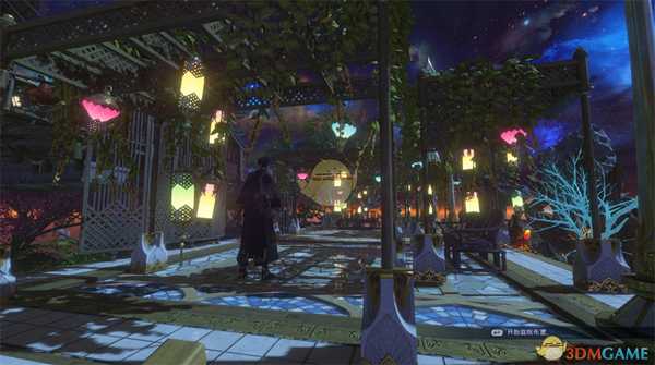 《古剑奇谭3》最高能力值铁匠获得方法分享