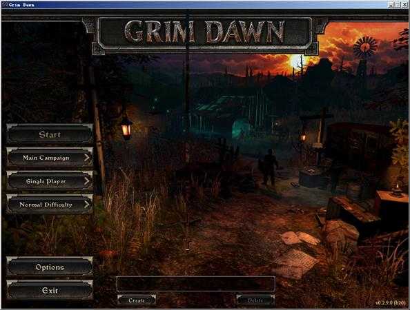 《Steam》怎么下载老版本 下载旧版本方法一览