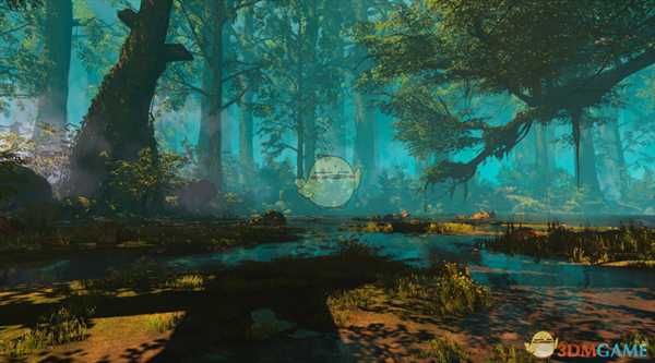 《古剑奇谭3》青桐支线任务攻略分享