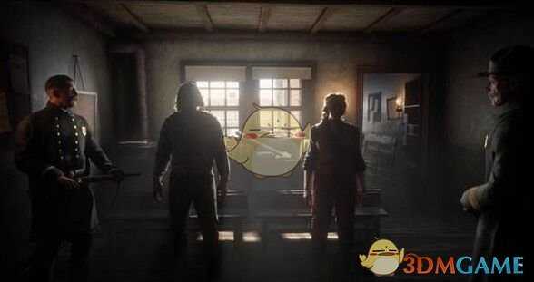 《荒野大镖客2》线上模式前期防寒保暖指南