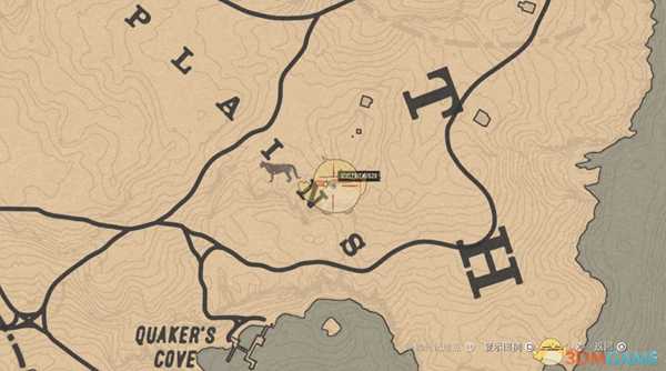 《荒野大镖客2》线上模式超快刷钱方法分享