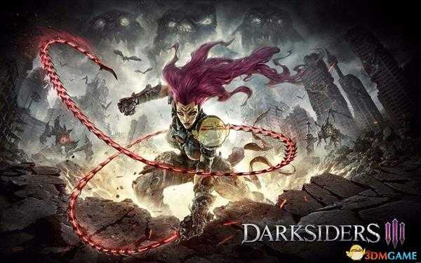 《暗黑血统3》十二个符文的效果以及升级取舍