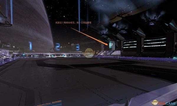 《X4：基石》新手赚钱方法